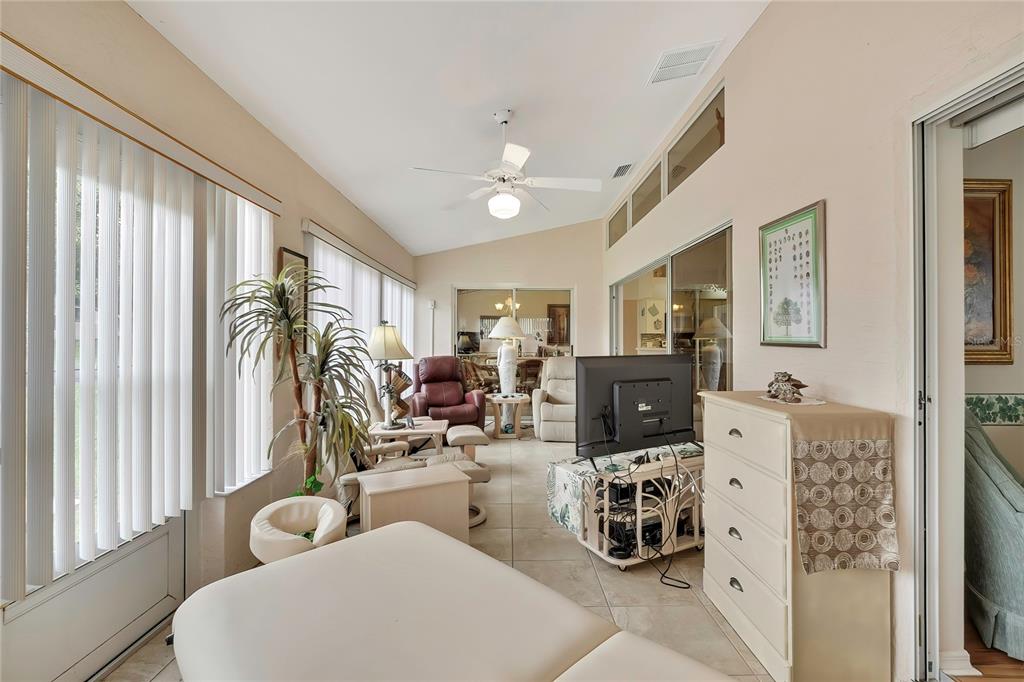 2353 Summercrest Lane Spring Hill, FL 34606 - Photo 17 of 40