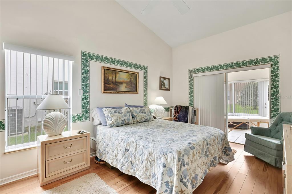 2353 Summercrest Lane Spring Hill, FL 34606 - Photo 18 of 40