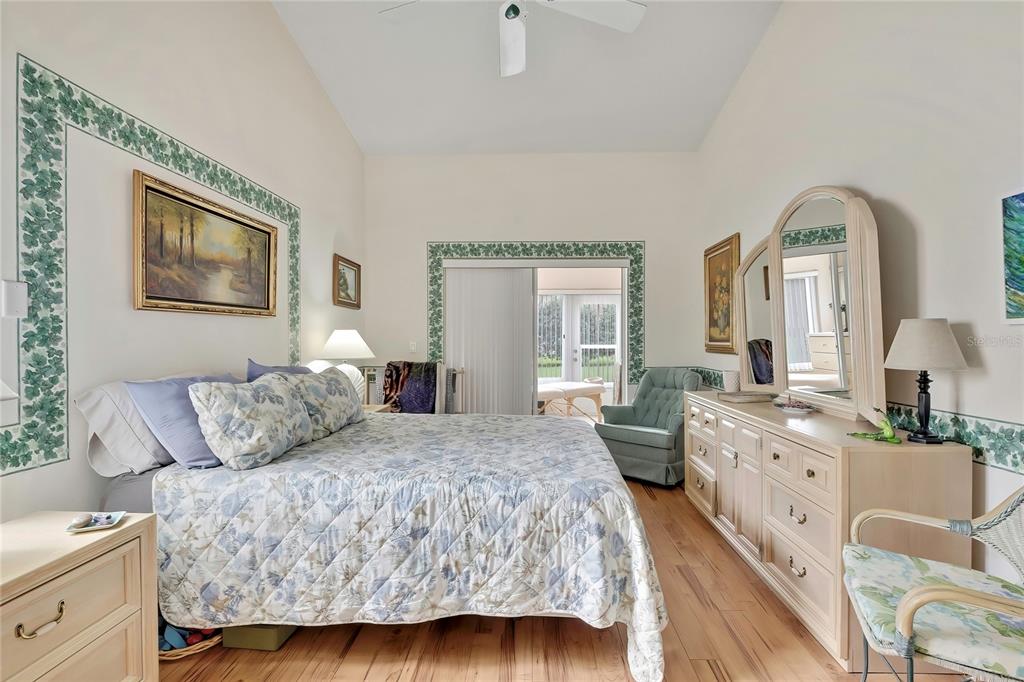 2353 Summercrest Lane Spring Hill, FL 34606 - Photo 19 of 40