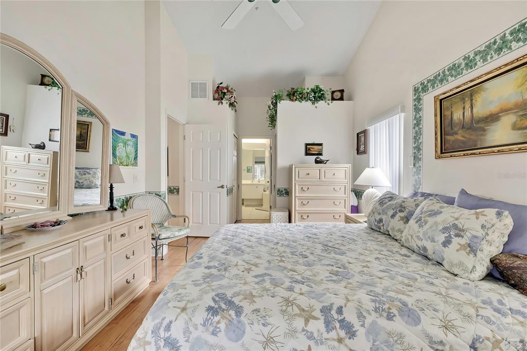 2353 Summercrest Lane Spring Hill, FL 34606 - Photo 20 of 40