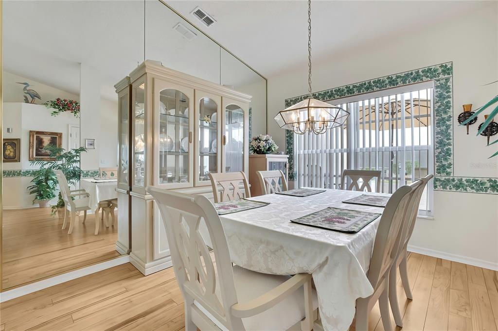 2353 Summercrest Lane Spring Hill, FL 34606 - Photo 23 of 40