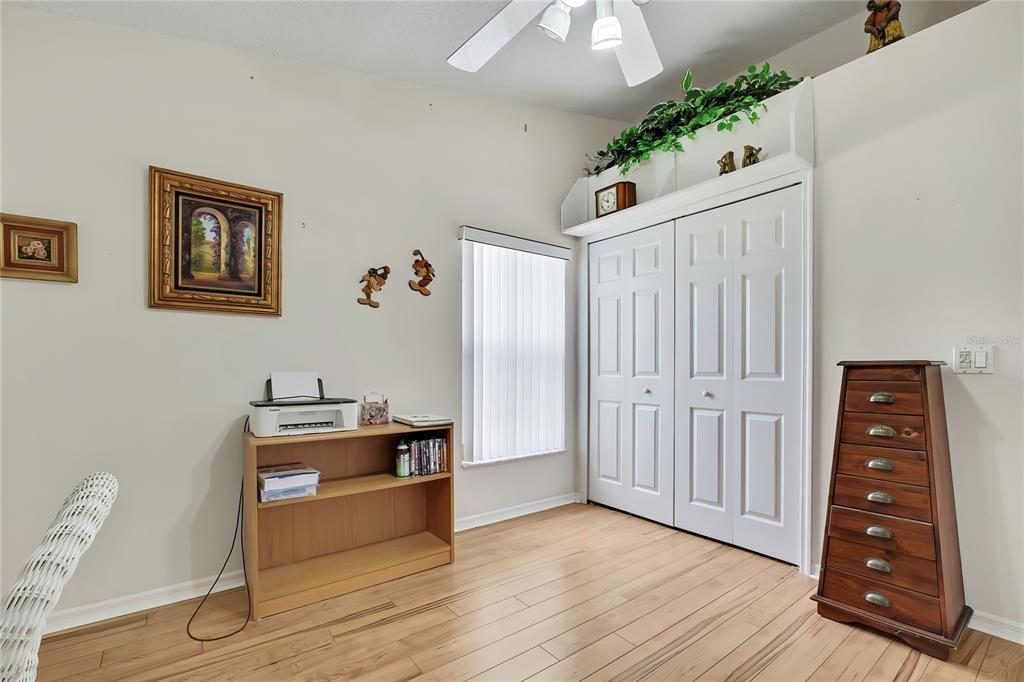 2353 Summercrest Lane Spring Hill, FL 34606 - Photo 26 of 40