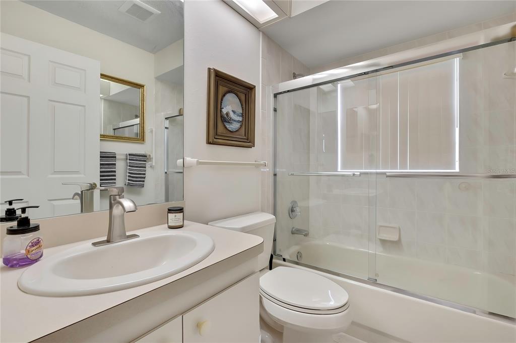 2353 Summercrest Lane Spring Hill, FL 34606 - Photo 28 of 40