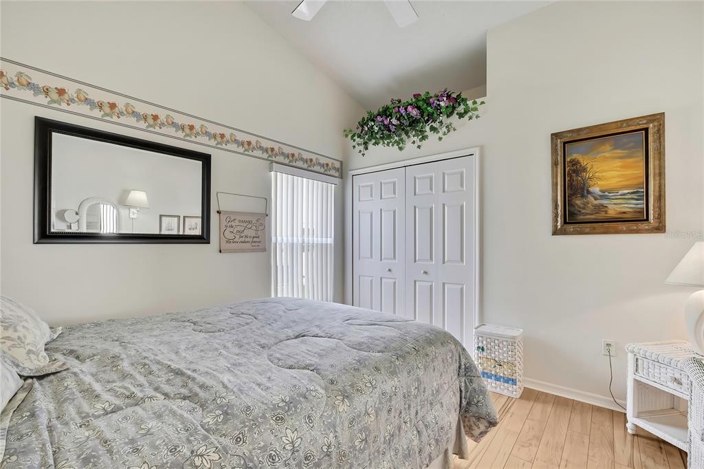 2353 Summercrest Lane Spring Hill, FL 34606 - Photo 30 of 40