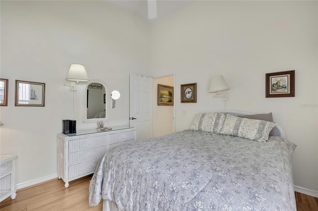 2353 Summercrest Lane Spring Hill, FL 34606 - Photo 31 of 40