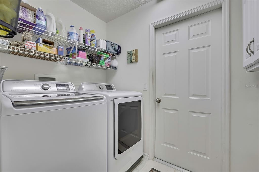 2353 Summercrest Lane Spring Hill, FL 34606 - Photo 32 of 40