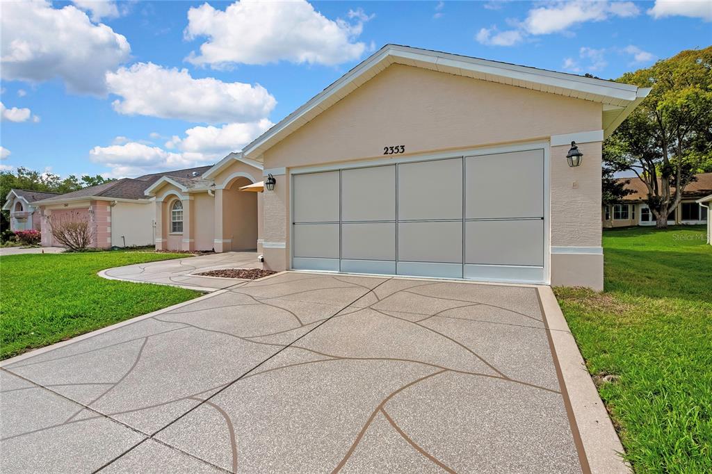 2353 Summercrest Lane Spring Hill, FL 34606 - Photo 35 of 40