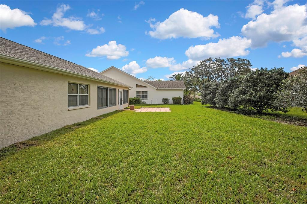 2353 Summercrest Lane Spring Hill, FL 34606 - Photo 38 of 40