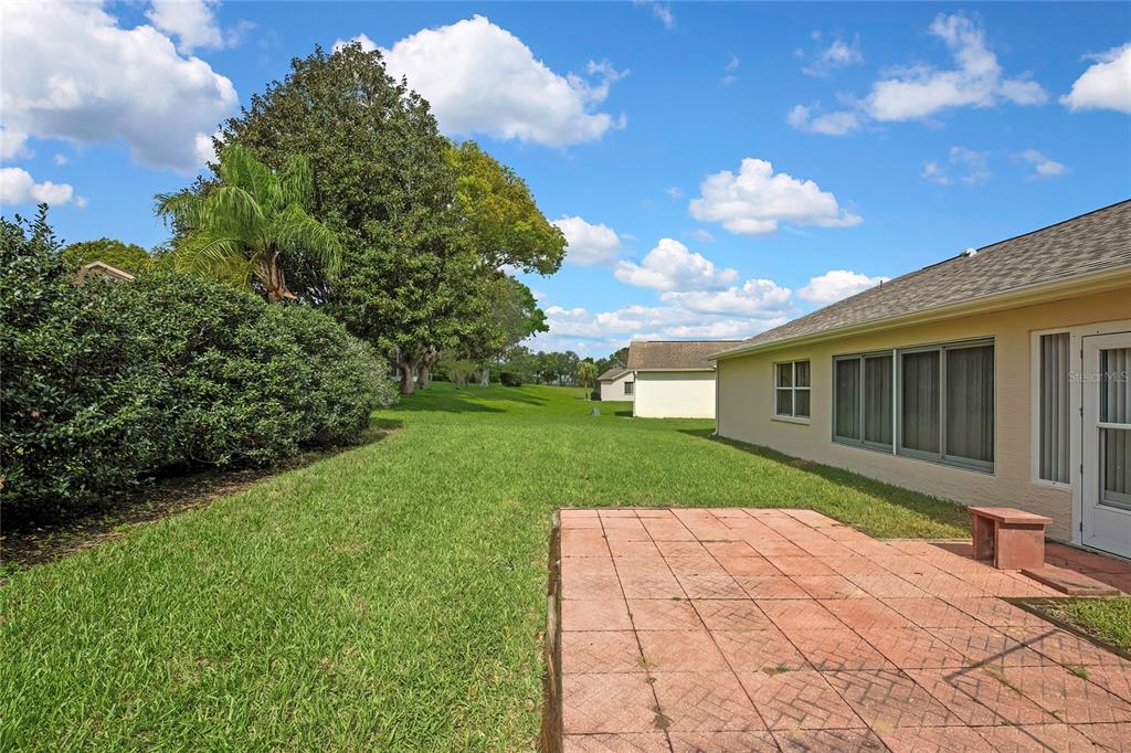 2353 Summercrest Lane Spring Hill, FL 34606 - Photo 39 of 40