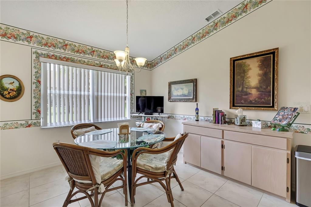 2353 Summercrest Lane Spring Hill, FL 34606 - Photo 8 of 40