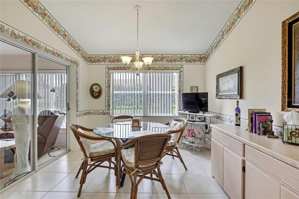 2353 Summercrest Lane Spring Hill, FL 34606 - Photo 9 of 40