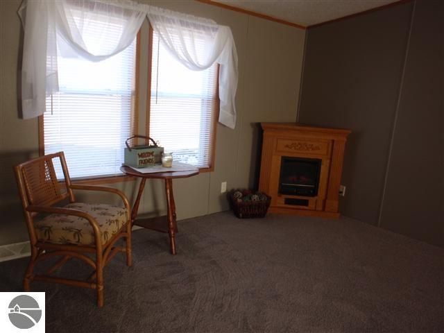 17847 St Pierre Road Arcadia, MI 49613 - Photo 25 of 72 1741920-24.JPG