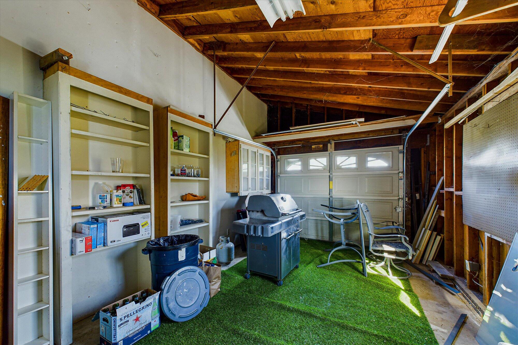281 Sea View Road Shelter Cove, CA 95589 - Photo 59 of 63 57-281 Sea View-156