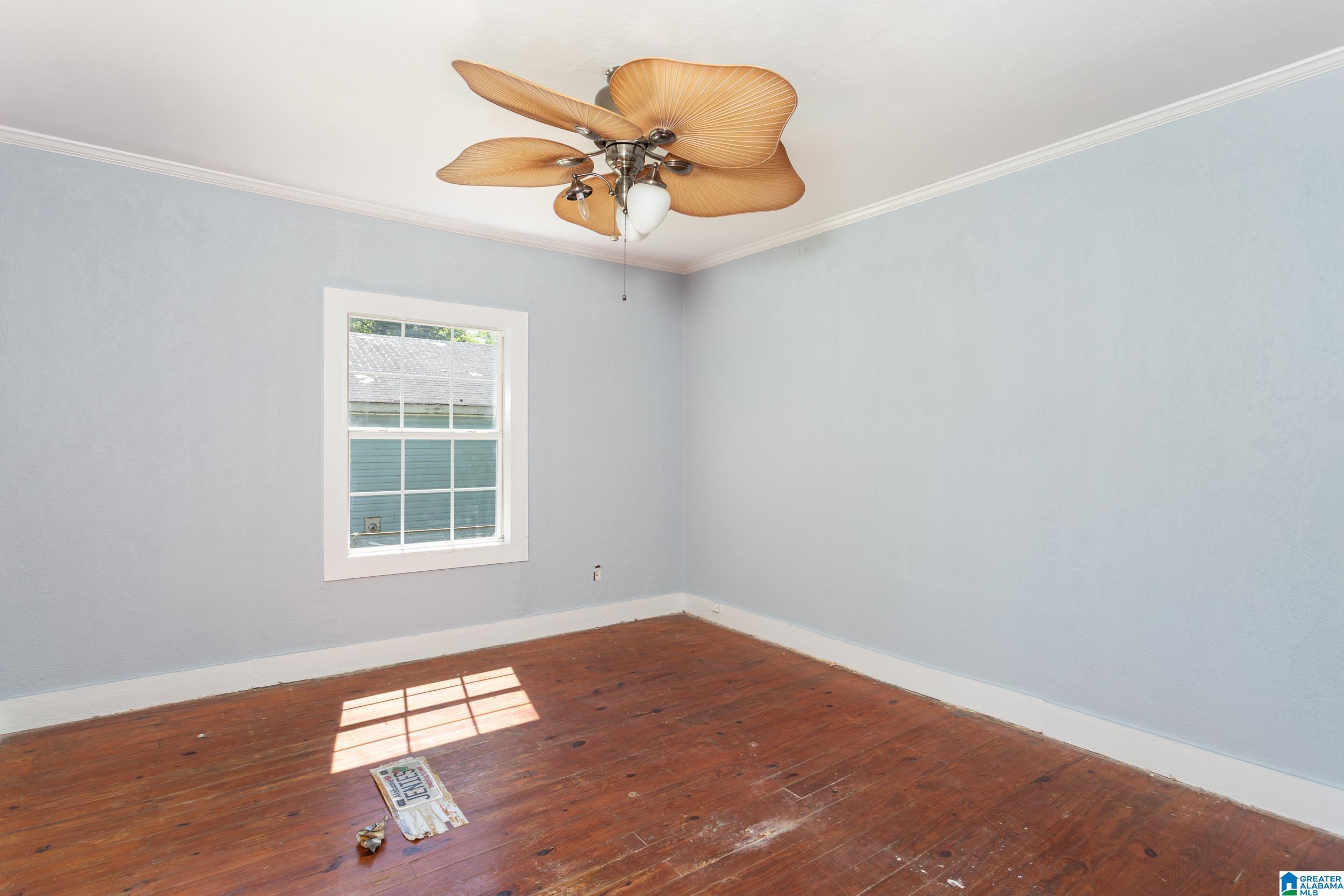 105 Maple Street Anniston, AL 36201 - Photo 18 of 28
