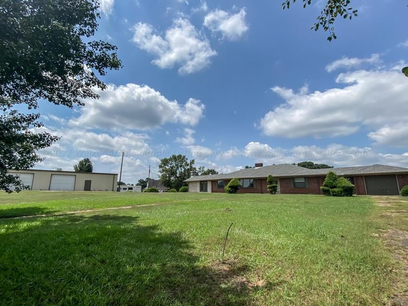 1425 Sandcut Road Nauvoo, AL 35578 - Photo 4 of 19 Gallery Image 4