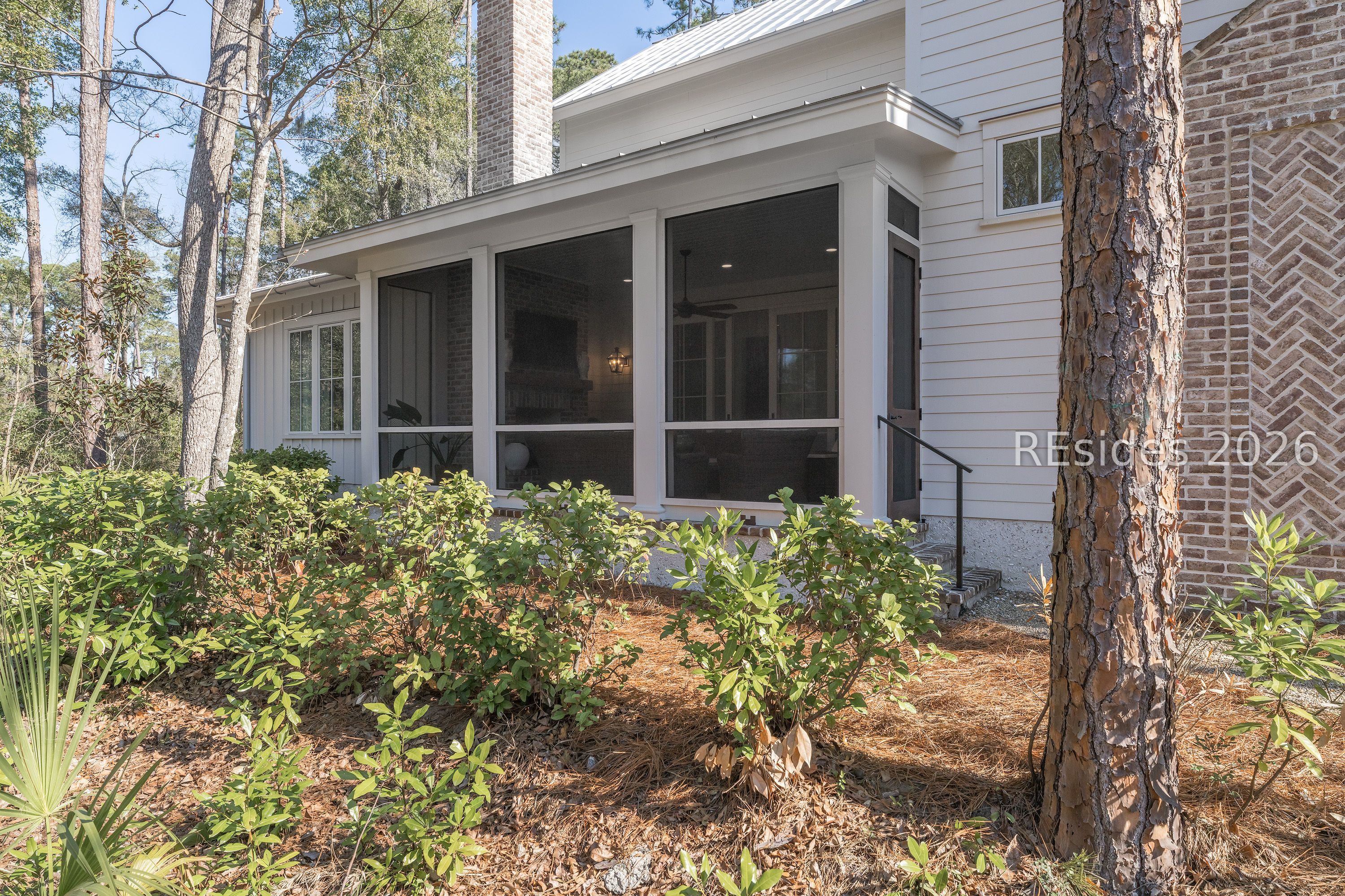 14 Refuge Street Bluffton, SC 29910 - Photo 55 of 58
