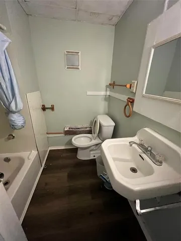 $1,357,500 | 5 Hamilton Street, Binghamton, NY 13905