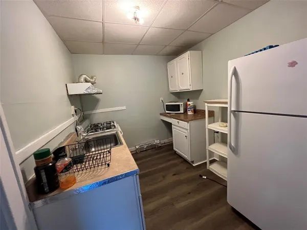 $1,357,500 | 5 Hamilton Street, Binghamton, NY 13905