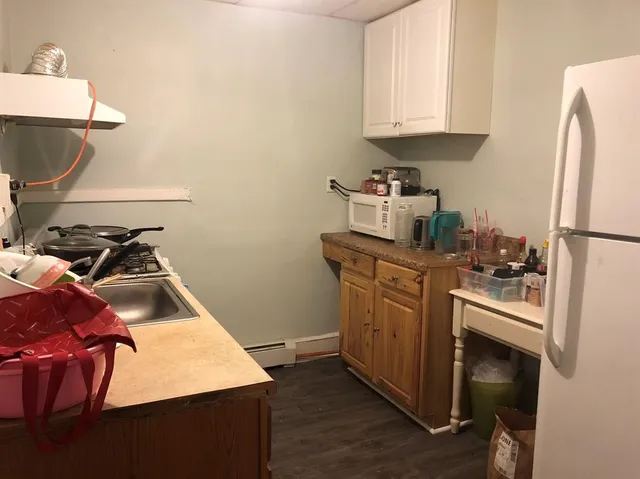 $1,357,500 | 5 Hamilton Street, Binghamton, NY 13905