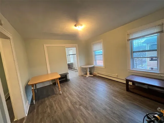 $1,357,500 | 5 Hamilton Street, Binghamton, NY 13905