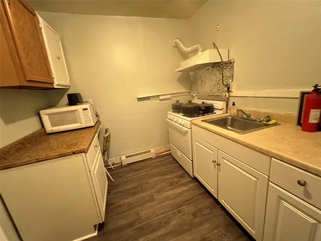 $1,357,500 | 5 Hamilton Street, Binghamton, NY 13905