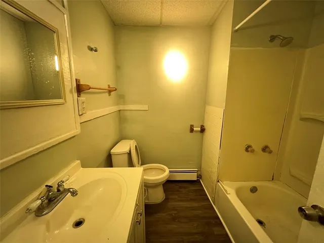 $1,357,500 | 5 Hamilton Street, Binghamton, NY 13905