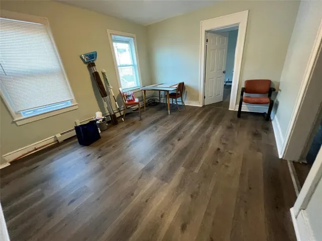 $1,357,500 | 5 Hamilton Street, Binghamton, NY 13905