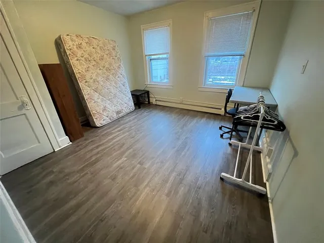 $1,357,500 | 5 Hamilton Street, Binghamton, NY 13905