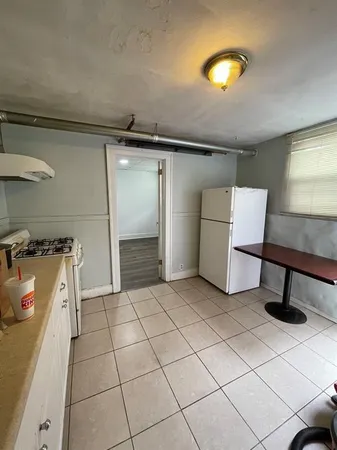 $1,357,500 | 5 Hamilton Street, Binghamton, NY 13905