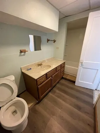 $1,357,500 | 5 Hamilton Street, Binghamton, NY 13905