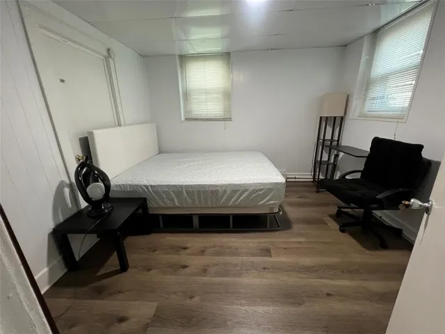 $1,357,500 | 5 Hamilton Street, Binghamton, NY 13905