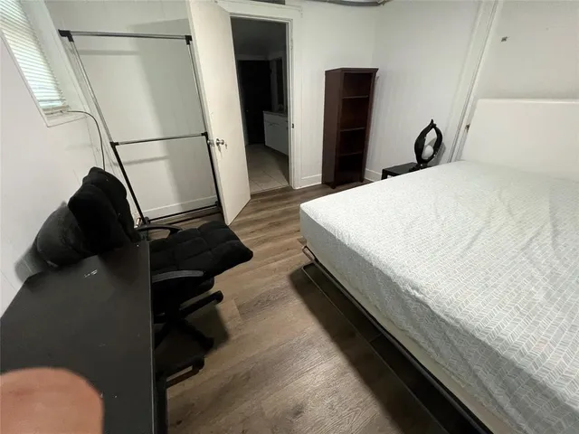 $1,357,500 | 5 Hamilton Street, Binghamton, NY 13905