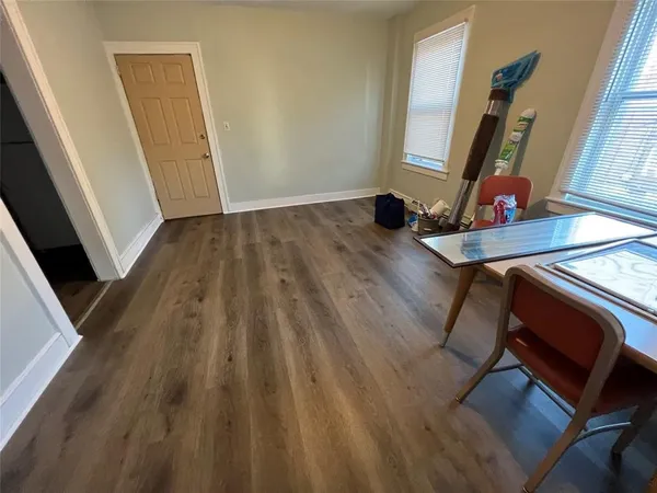 $1,357,500 | 5 Hamilton Street, Binghamton, NY 13905