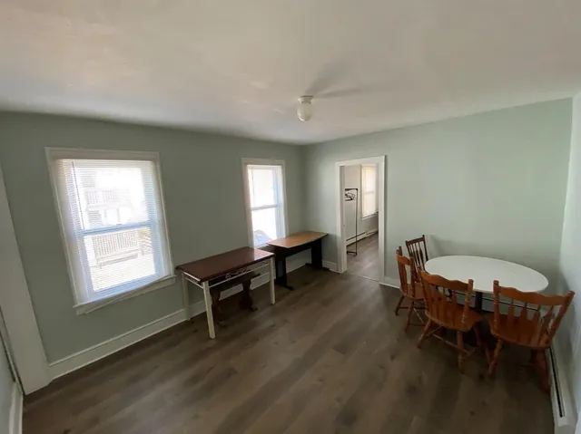 $1,357,500 | 5 Hamilton Street, Binghamton, NY 13905