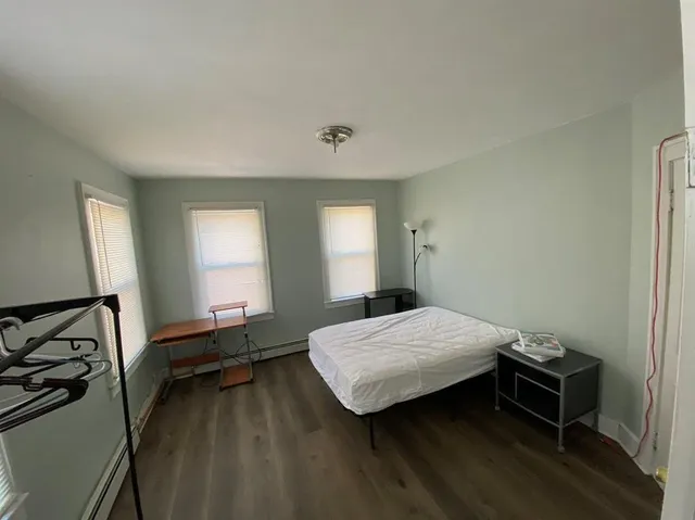 $1,357,500 | 5 Hamilton Street, Binghamton, NY 13905