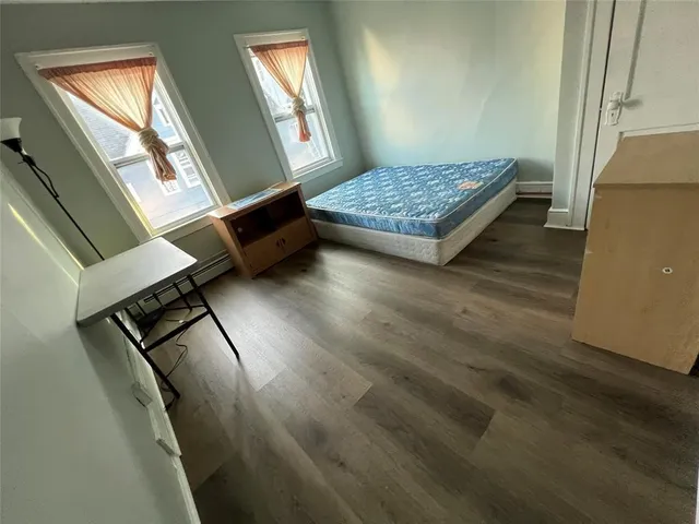 $1,357,500 | 5 Hamilton Street, Binghamton, NY 13905