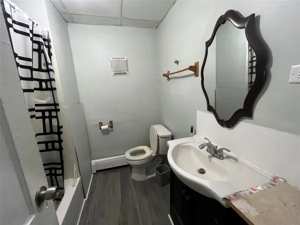 $1,357,500 | 5 Hamilton Street, Binghamton, NY 13905