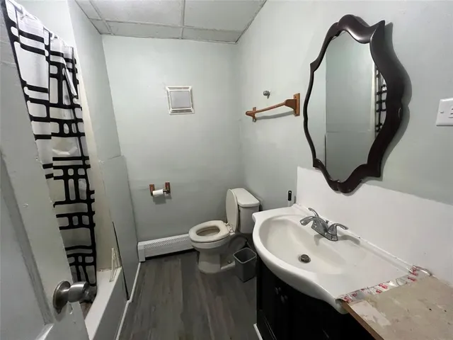 $1,357,500 | 5 Hamilton Street, Binghamton, NY 13905