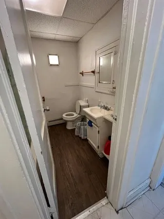 $1,357,500 | 5 Hamilton Street, Binghamton, NY 13905