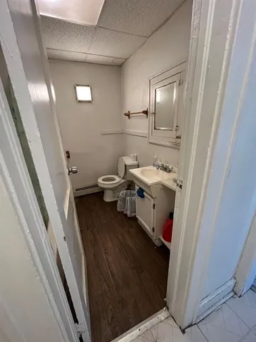 $1,357,500 | 5 Hamilton Street, Binghamton, NY 13905