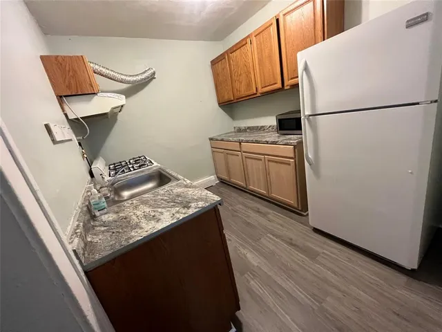 $1,357,500 | 5 Hamilton Street, Binghamton, NY 13905