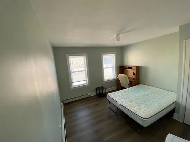 $1,357,500 | 5 Hamilton Street, Binghamton, NY 13905