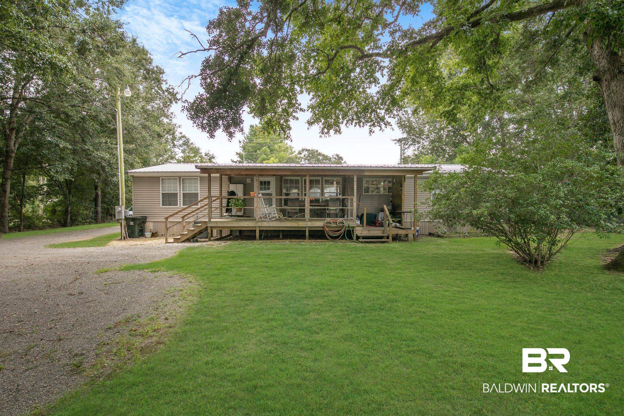 11651 County Road 48 Fairhope, AL 36532 - Photo 9 of 38