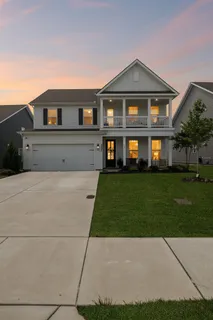 $687,500 | 3221 Chatfield Drive, Murfreesboro, TN 37129