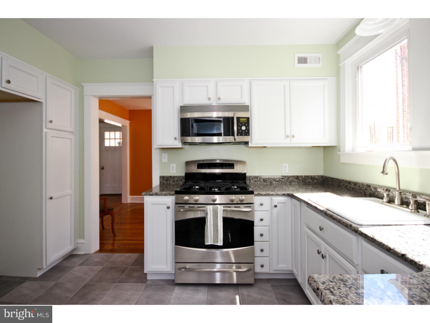 208 South Highland Road Springfield, PA 19064 - Photo 11 of 25