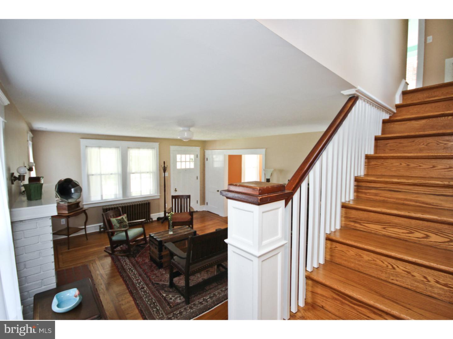 208 South Highland Road Springfield, PA 19064 - Photo 12 of 25