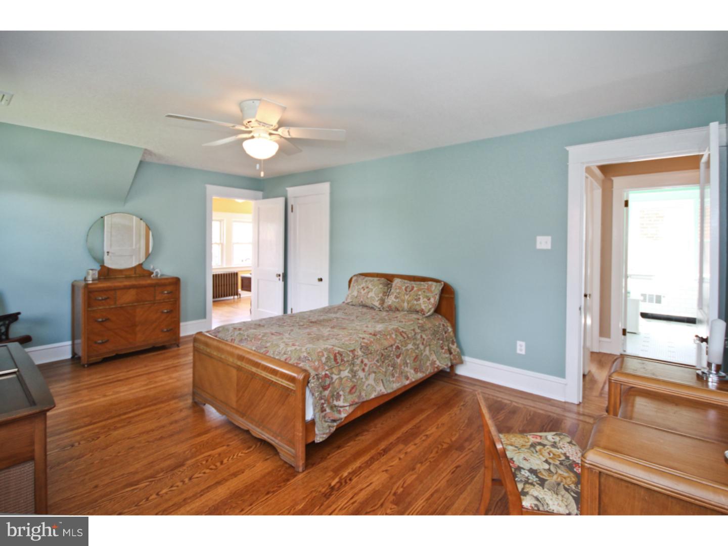 208 South Highland Road Springfield, PA 19064 - Photo 14 of 25