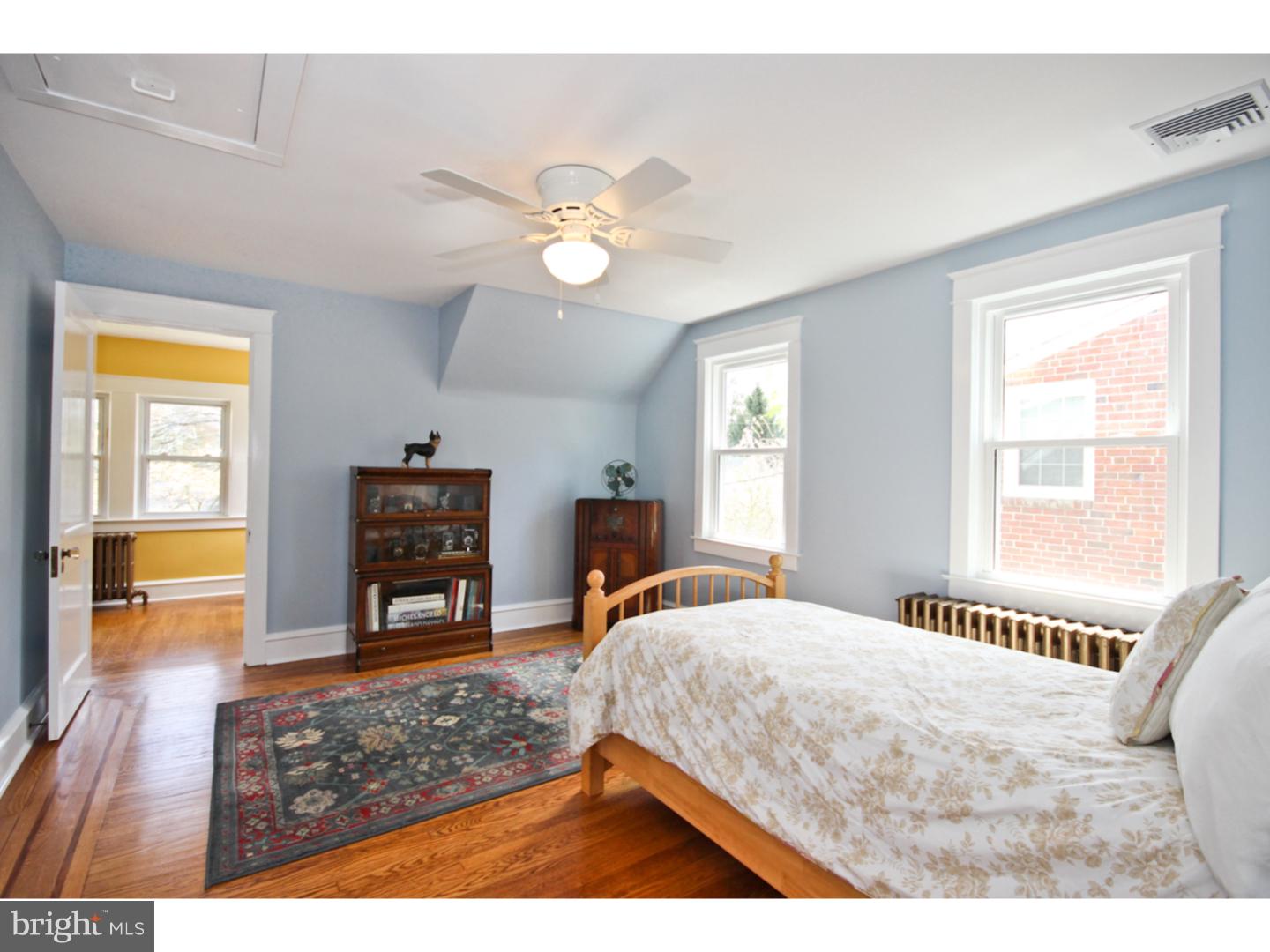 208 South Highland Road Springfield, PA 19064 - Photo 15 of 25