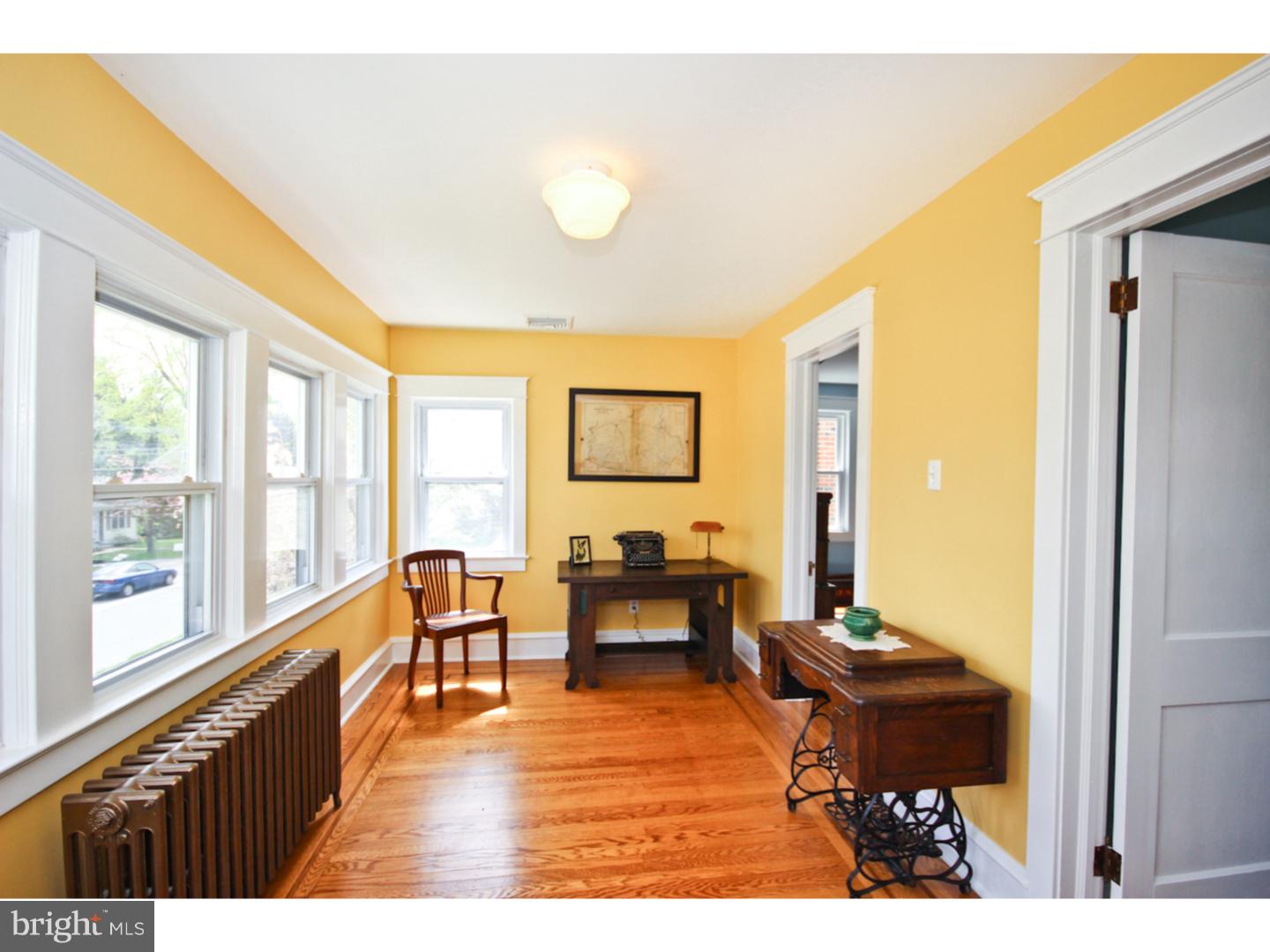 208 South Highland Road Springfield, PA 19064 - Photo 17 of 25