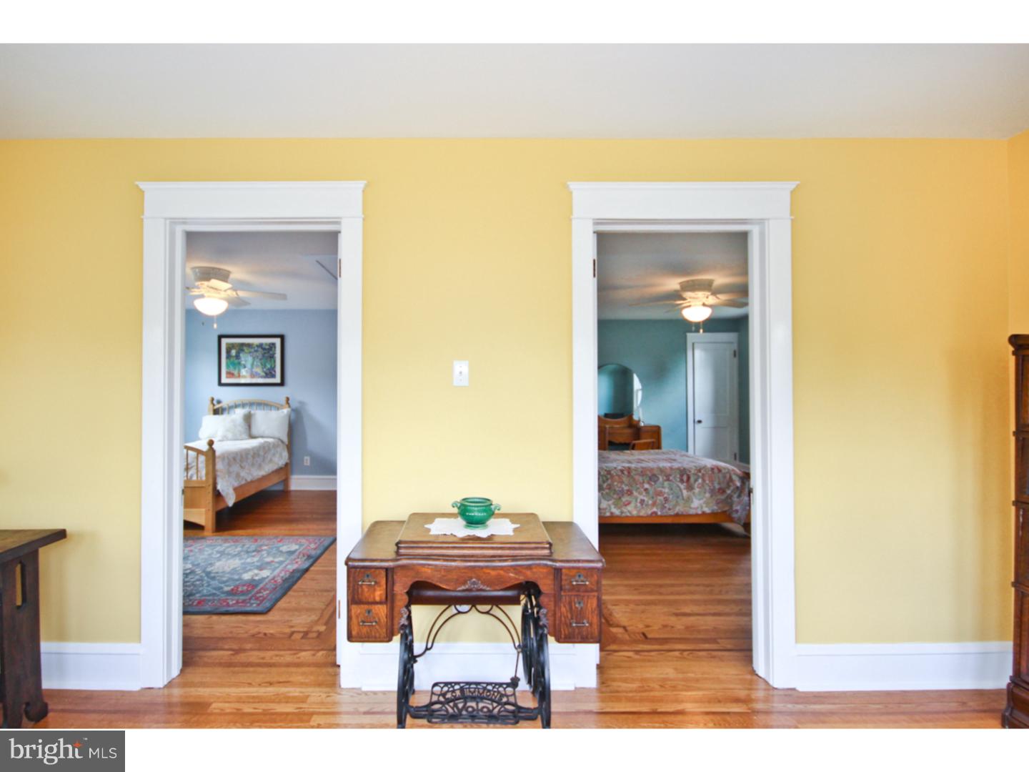 208 South Highland Road Springfield, PA 19064 - Photo 18 of 25